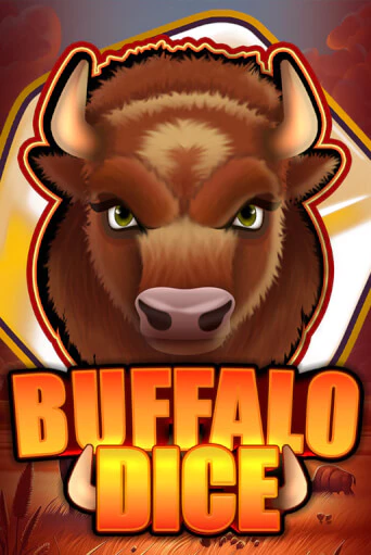 Buffalo Dice играть онлайн | Фараон Казино бесплатно