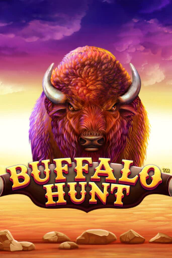 Buffalo Hunt играть онлайн | Фараон Казино бесплатно