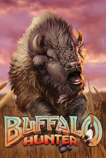 Buffalo Hunter играть онлайн | Фараон Казино бесплатно