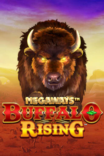 Buffalo Rising Megaways играть онлайн | Фараон Казино бесплатно