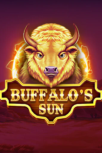 Buffalo Sun играть онлайн | Фараон Казино бесплатно