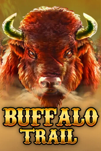 Buffalo Trail играть онлайн | Фараон Казино бесплатно