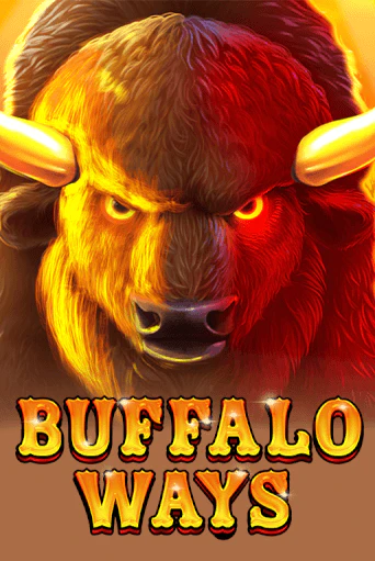 Buffalo Ways играть онлайн | Фараон Казино бесплатно