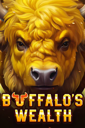 Buffalo’s Wealth играть онлайн | Фараон Казино бесплатно