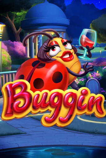 Buggin играть онлайн | Фараон Казино бесплатно