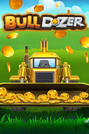 Bull Dozer играть онлайн | Фараон Казино бесплатно