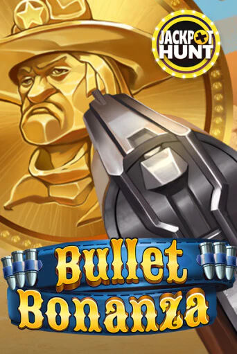 Bullet Bonanza играть онлайн | Фараон Казино бесплатно