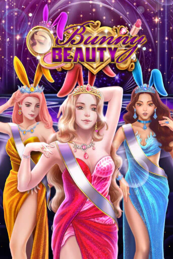 Bunny Beauty играть онлайн | Фараон Казино бесплатно