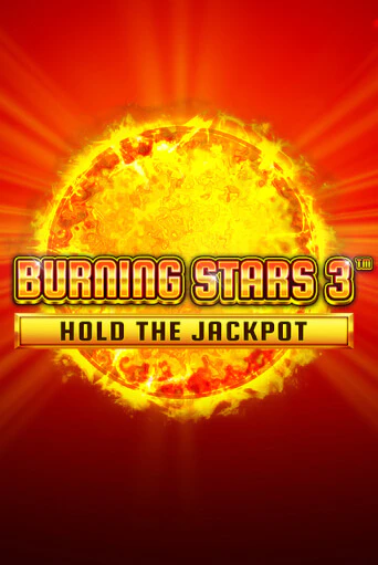 Burning Stars 3 играть онлайн | Фараон Казино бесплатно