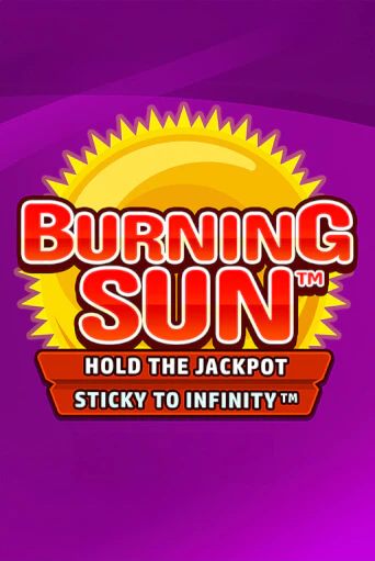 Burning Sun Extremely Light играть онлайн | Фараон Казино бесплатно