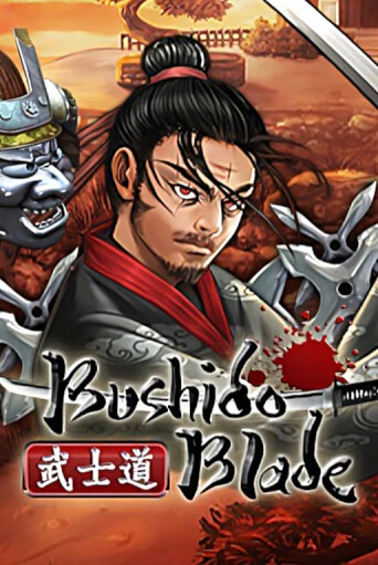 Bushido Blade играть онлайн | Фараон Казино бесплатно