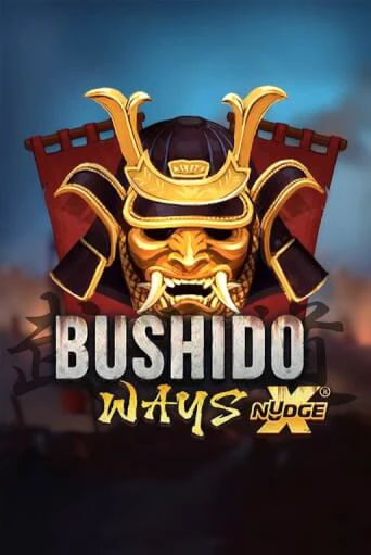 Bushido Ways xNudge играть онлайн | Фараон Казино бесплатно