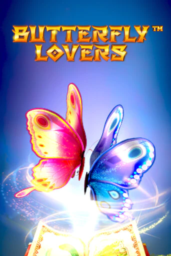 Butterfly Lovers играть онлайн | Фараон Казино бесплатно