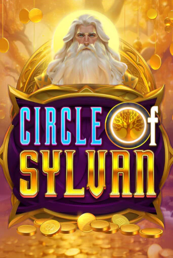 Circle of Sylvan играть онлайн | Фараон Казино бесплатно