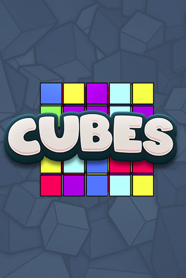 Cubes играть онлайн | Фараон Казино бесплатно