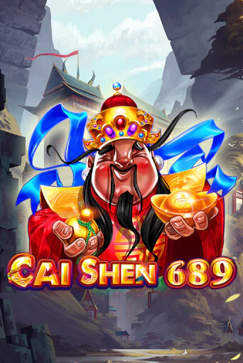 Cai Shen 689 играть онлайн | Фараон Казино бесплатно