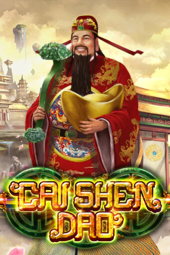 Cai Shen Dao играть онлайн | Фараон Казино бесплатно