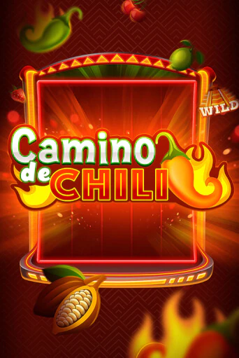 Camino de Chili играть онлайн | Фараон Казино бесплатно