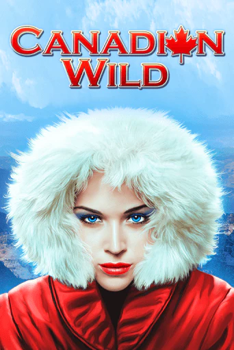 Canadian Wild играть онлайн | Фараон Казино бесплатно