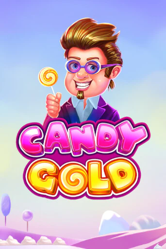 Candy Gold играть онлайн | Фараон Казино бесплатно