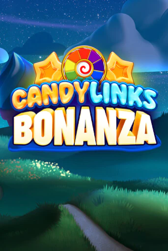 Candy Links Bonanza играть онлайн | Фараон Казино бесплатно