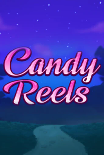 Candy Reels играть онлайн | Фараон Казино бесплатно