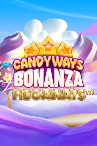 Candyways Bonanza играть онлайн | Фараон Казино бесплатно