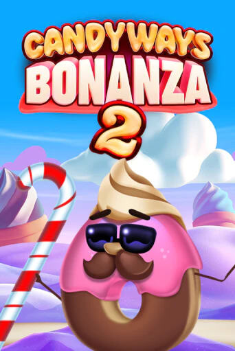 Candyways Bonanza Megaways 2 играть онлайн | Фараон Казино бесплатно