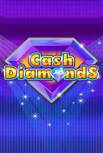 Cash Diamonds играть онлайн | Фараон Казино бесплатно