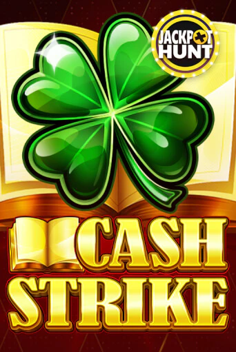 Cash Strike играть онлайн | Фараон Казино бесплатно