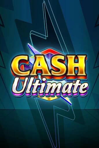 Cash Ultimate играть онлайн | Фараон Казино бесплатно