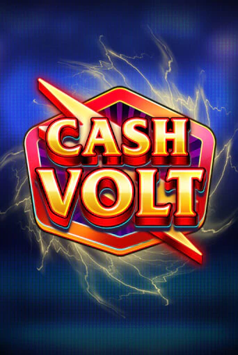 Cash Volt играть онлайн | Фараон Казино бесплатно