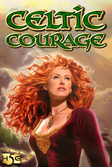 Celtic Courage играть онлайн | Фараон Казино бесплатно