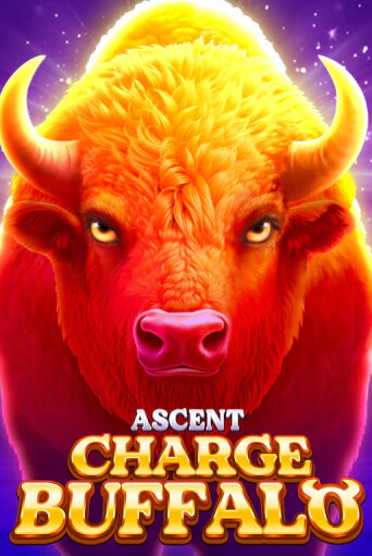 Charge Buffalo ASCENT играть онлайн | Фараон Казино бесплатно