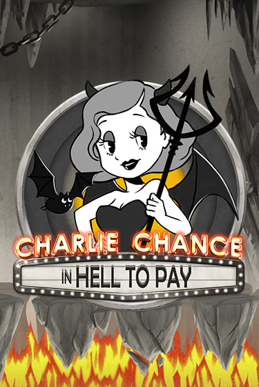 Charlie Chance in Hell to Pay играть онлайн | Фараон Казино бесплатно