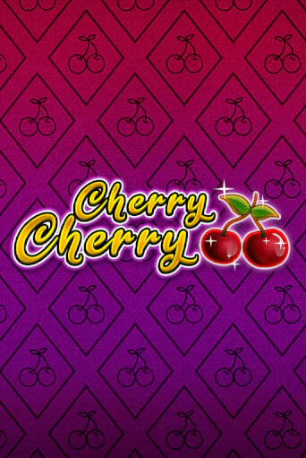 Cherry Cherry играть онлайн | Фараон Казино бесплатно