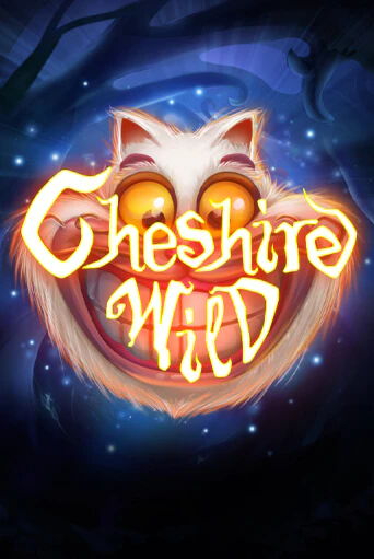 Cheshire Wild играть онлайн | Фараон Казино бесплатно