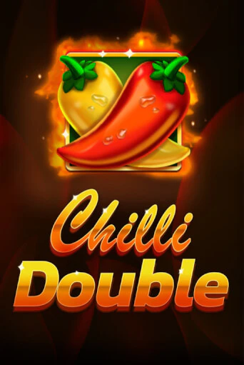 Chilli Double играть онлайн | Фараон Казино бесплатно