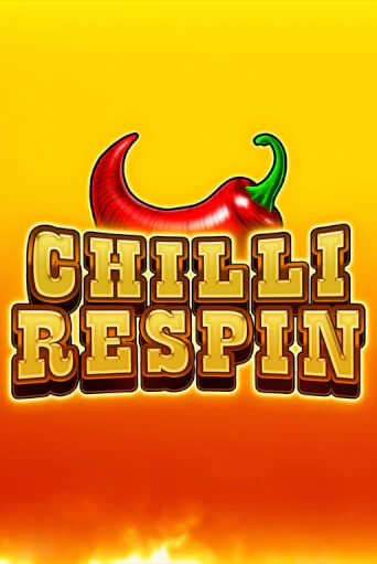 Chilli Respin играть онлайн | Фараон Казино бесплатно