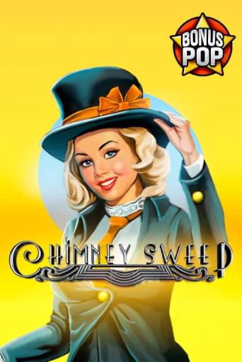 Chimney Sweep играть онлайн | Фараон Казино бесплатно