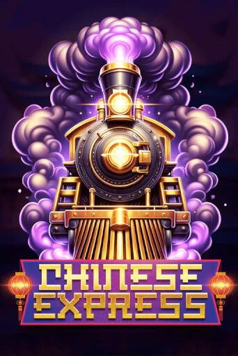 Chinese Express играть онлайн | Фараон Казино бесплатно