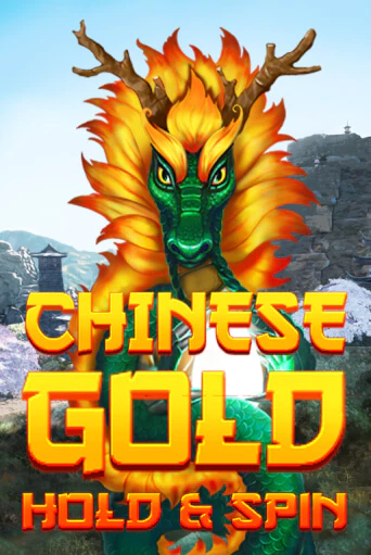 Chinese Gold Hold and Spin играть онлайн | Фараон Казино бесплатно