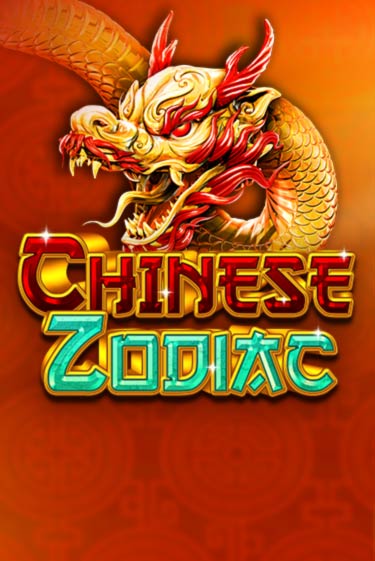 Chinese Zodiac играть онлайн | Фараон Казино бесплатно