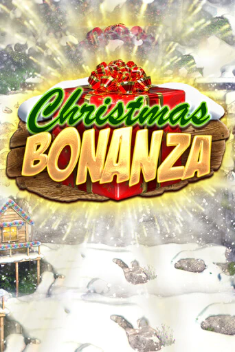 Christmas Bonanza играть онлайн | Фараон Казино бесплатно