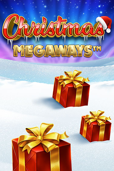 Christmas Megaways играть онлайн | Фараон Казино бесплатно