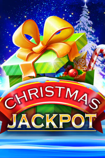 Christmas Jackpot играть онлайн | Фараон Казино бесплатно