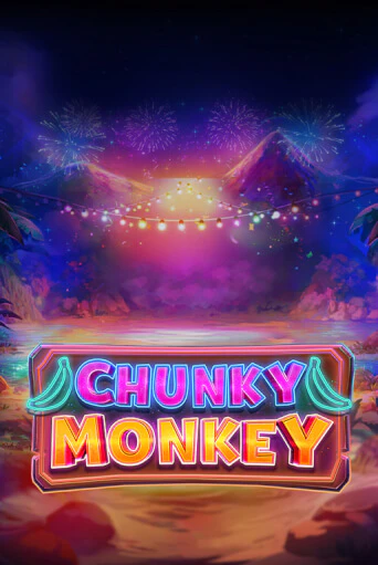 Chunky Monkey играть онлайн | Фараон Казино бесплатно