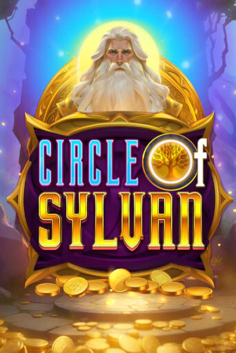 Circle Of Sylvan играть онлайн | Фараон Казино бесплатно