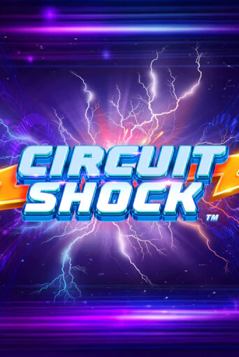 Circuit Shock™ играть онлайн | Фараон Казино бесплатно