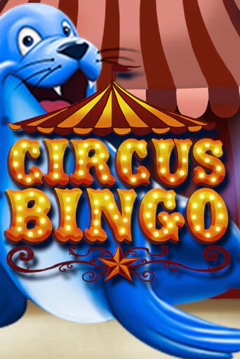 Circus Bingo играть онлайн | Фараон Казино бесплатно